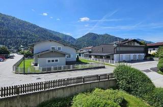 Wohnung kaufen in 6250 Kundl, Kundl: 4-Zimmer-Wohnung zu verkaufen!