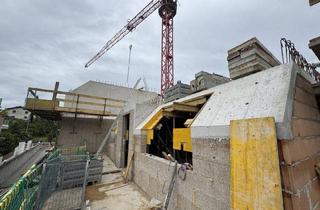 Wohnung kaufen in Heimkehrergasse 29, 1100 Wien, EXKLUSIVE ANLEGERWOHNUNG – 3-Zimmer-Wohnung im 3. Obergeschoss