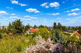Wohnung kaufen in Heimkehrergasse 29, 1100 Wien, GREEN LIVING - Sinnvoll Investieren in absoluter Grünruhelage! Idyllisch aber dennoch zentral!