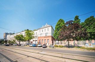 Wohnung kaufen in Degengasse 70, 1160 Wien, 4,2% statt 3,9% Rendite! Aktion! Ihr Investment im Wohnpark Sandleiten – Moderne Wohnungen zu fairen Konditionen!