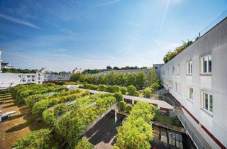 Wohnung kaufen in Degengasse 70, 1160 Wien, 4,5% statt 3,9% Rendite! Aktion! Ihr Investment im Wohnpark Sandleiten – Moderne Wohnungen zu fairen Konditionen!