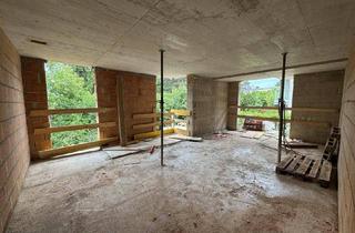 Wohnung kaufen in Heimkehrergasse 29, 1100 Wien, ANLEGERWOHNUNG – 2-Zimmer Wohnung mit Garten - Ideal für die Vermietung