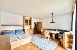 Wohnung kaufen in 6167 Neustift im Stubaital, Panoramalage: Großzügige 4-Zimmer-Wohnung in Neustift im Stubaital - Ortteil Milders