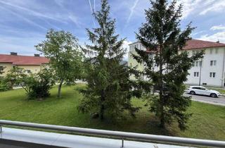 Wohnung kaufen in 2603 Felixdorf, Moderne 3-Zimmer-Wohnung mit Klimaanlage und Loggia in Felixdorf