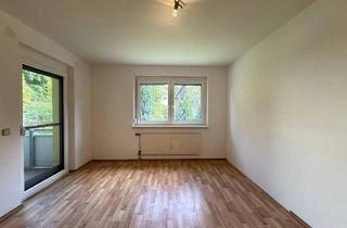 Wohnung kaufen in 8960 Öblarn, Saniertes Fundament trifft Gestaltungsfreiheit!Wohnstil? Ihrer.Zweitwohnsitzfähig