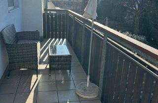 Wohnung kaufen in 8101 Sankt Veit, Einziehen und wohlfühlen – Ihr kleines Glück in Gratkorn mit Balkon und Garage!