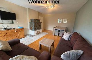 Wohnung kaufen in 5700 Zell am See, Preisreduzierung! 4-Zimmer-Wohnung in Zell am See, Ortsteil Bruckberg, nahe Golfplatz