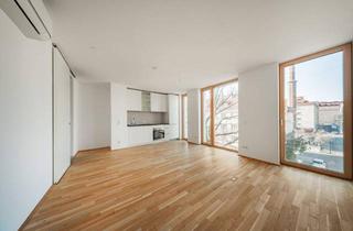 Wohnung kaufen in Sandleitengasse, 1170 Wien, Kompakt und gemütlich: Ihre perfekte 1-Zimmer-Wohnung in Top-Lage!