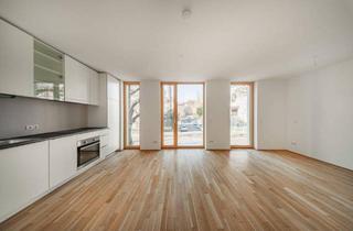 Wohnung kaufen in Sandleitengasse 64, 1170 Wien, Smart investieren: Attraktive 1-Zimmer-Wohnung mit hoher Mietnachfrage!