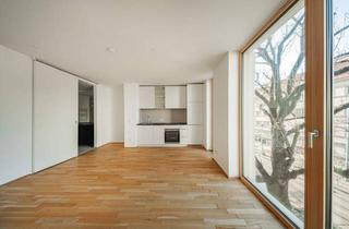 Wohnung kaufen in Sandleitengasse 64, 1170 Wien, Perfekte Kapitalanlage: Helle 1-Zimmer-Wohnung in zentraler Lage!