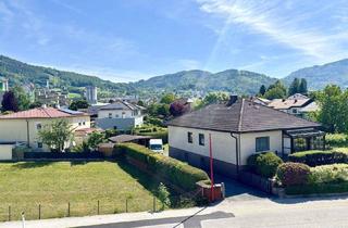 Wohnung mieten in Lisztstraße, 4560 Kirchdorf an der Krems, TOP 1.2 - Kirchdorf: Wohnglück Lisztstraße