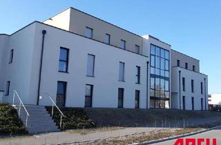 Wohnung mieten in Wimpassingerstraße 63, 4600 Aichberg, Schöne Familienwohnung mit 2 Ki-Zi