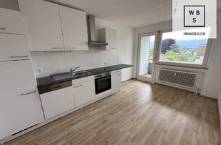 Wohnung mieten in Reichstraße 6b, 6890 Lustenau, Helle, schöne 1,5-Zimmer-Wohnung in Lustenau