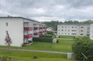 Wohnung mieten in 4702 Wallern an der Trattnach, Exklusive 1-Zimmer-Wohnung in Wallern: Wohlfühlen in 35m²!