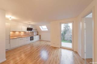 Wohnung mieten in Oberlaaer Straße 206, 1100 Wien, HERRLICHE 3 ZIMMER - WOHNUNG MIT TERRASSE IN OBERLAA!