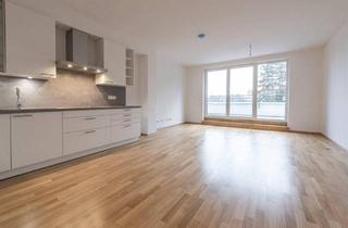 Wohnung mieten in 2340 Mödling, EXKLUSIVES WOHNEN IM HERZEN VON MÖDLING
