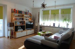 Wohnung mieten in 4223 Katsdorf, Sehr schöne Wohnung mit Balkon