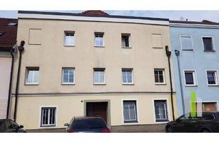 Wohnung mieten in 5261 Uttendorf, Ruhige Garconniere mit Balkon in Uttendorf