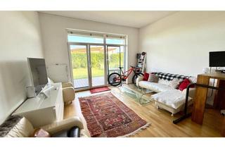 Wohnung mieten in 7532 Litzelsdorf, 2 Zimmerwohnung mit 160 m² Garten in Litzelsdorf!