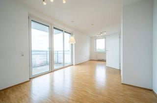Wohnung mieten in Markt, 3314 Strengberg, Pärchen aufgepasst – charmante 2 Zimmerwohnung in der Wohlfühlgemeinde Strengberg
