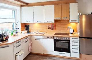 Wohnung mieten in 5760 Saalfelden am Steinernen Meer, 3- Zimmer-Terrassen-Wohnung für ruhesuchende Singles/ Pärchen