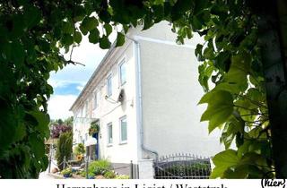 Haus kaufen in 8563 Grabenwarth, * Top-Lage Ligist: Traumhaftes Herrenhaus mit dzt. 4 Wohneinheiten und weiteren Grundstücken *