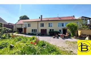 Haus kaufen in 3133 Traismauer, Ruhig gelegen Anwesen in Traismauer zu verkaufen