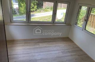 Haus kaufen in 3443 Sieghartskirchen, Mobilheim in Sieghartskirchen