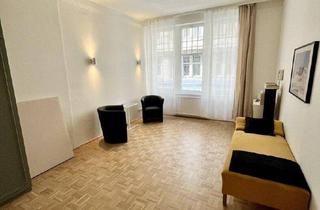 Büro zu mieten in Graben, 1010 Wien, Büro in Bestlage!