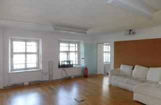 Büro zu mieten in Kaiser-Franz-Josef-Kai, 8010 Graz, Großes Büro in sehr guter Lage