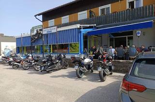Gastronomiebetrieb mieten in 8552 Eibiswald, Café, Gaststätte, Pizzeria in Bester Lage von Eibiswald zu verpachten