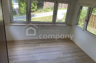 Haus kaufen in 3443 Sieghartskirchen, Mobilheim in Sieghartskirchen