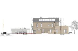 Wohnung kaufen in 8430 Leibnitz, Leibnitz - Gartenwohnung - Erstbezug! Helle 3-Zimmer Gartenwohnung mit Südterrasse und 2 Carports!