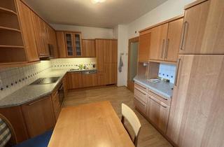 Wohnung kaufen in 4210 Gallneukirchen, Attraktive 4-Zimmer-Wohnung mit Loggia & Tiefgaragenplatz