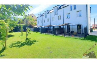 Wohnung kaufen in Biererlgasse, 1100 Wien, Provisionsfreie Wohnungen auch mit Garten in Oberlaa bei U1 Station