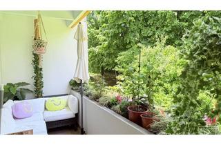 Wohnung kaufen in 2344 Maria Enzersdorf, „Südstadt: Familienfreundliches Wohnen mit hoher Lebensqualität“ | ZELLMANN IMMOBILIEN