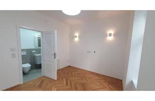 Loft kaufen in Gurkgasse 57, 1140 Wien, Exklusives Tiny Living in urbaner Lage
