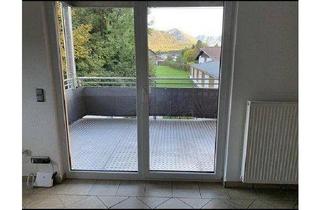 Wohnung kaufen in Unterletzen 13E, 6600 Pflach, Wunderschöne 3-Zimmerwohnung mit Südostbalkon und Bergblick
