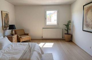 Wohnung kaufen in Unterletzen 13E, 6600 Pflach, Wunderschöne 3-Zimmerwohnung mit Südostbalkon und Bergblick