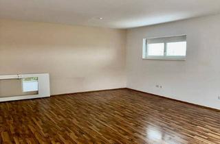 Wohnung mieten in 8230 Hartberg, Großzügige 3-Zimmer-Wohnung mit Terrasse in Hartberg !