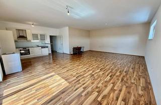 Wohnung mieten in 8230 Hartberg, Großzügige 4-Zimmer-Wohnung mit Terrasse in Hartberg !