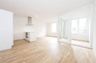 Wohnung mieten in Keplerstraße 76, 8020 Graz, Lichtdurchfluteter Wohntraum mit Stil – Eleganz trifft Komfort