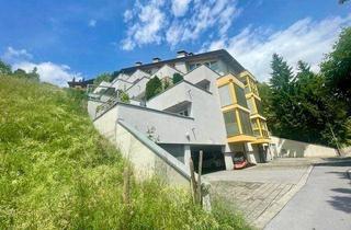 Wohnung mieten in Sirapuit 54 Top, 6460 Imst, Perfekt gelegene Terrassen-Wohnung in bester Lage in Imst zu vermieten!