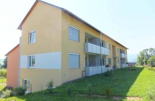 Wohnung mieten in Fladnitz Nr. 168/6, 8163 Fladnitz an der Teichalm, PROVISIONSFREI - Fladnitz an der Teichalm - geförderte Miete - 2 Zimmer