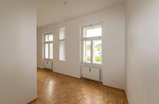 Wohnung mieten in Donawitzerstrasse 6, 8700 Leoben, Zentral * unbefristet * provisionsfrei