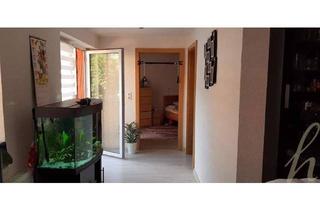 Wohnung mieten in 6092 Birgitz, Gemütliches Domizil in Birgitz