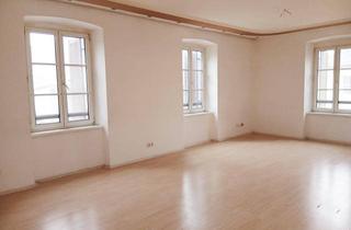 Wohnung mieten in 8900 Selzthal, Helle Wohnung in 8900 Selzthal von Privat