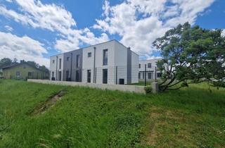 Einfamilienhaus kaufen in 3710 Ziersdorf, MODERN, MASSIV & HOCHWERTIG WOHNEN IM HÜGELLAND DES SCHMIDATALES MIT BESTER INFRASTRUKTUR UND VERKEHRSANBINDUNG