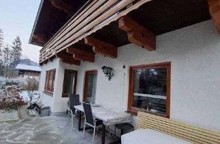 Einfamilienhaus kaufen in 5440 Golling an der Salzach, Idyllisches Einfamilienhaus mit zauberhaftem Garten im Bluntautal
