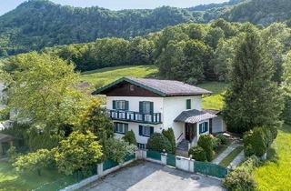 Haus kaufen in 5400 Hallein, König Barmstein